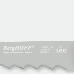 BergHOFF Leo 12Pc Nonstick Steak Knives -Tools Verkaufsladen M05413821312774 705455531 scaled