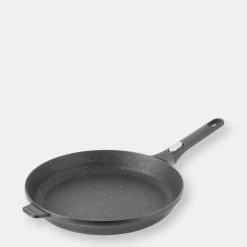 BergHOFF GEM 3Pc Cast Aluminum Nonstick Fry Pan Set 10 BergHOFF GEM 3Pc Cast Aluminum Nonstick Fry Pan Set -Tools Verkaufsladen M05413821312835 2778635066 scaled