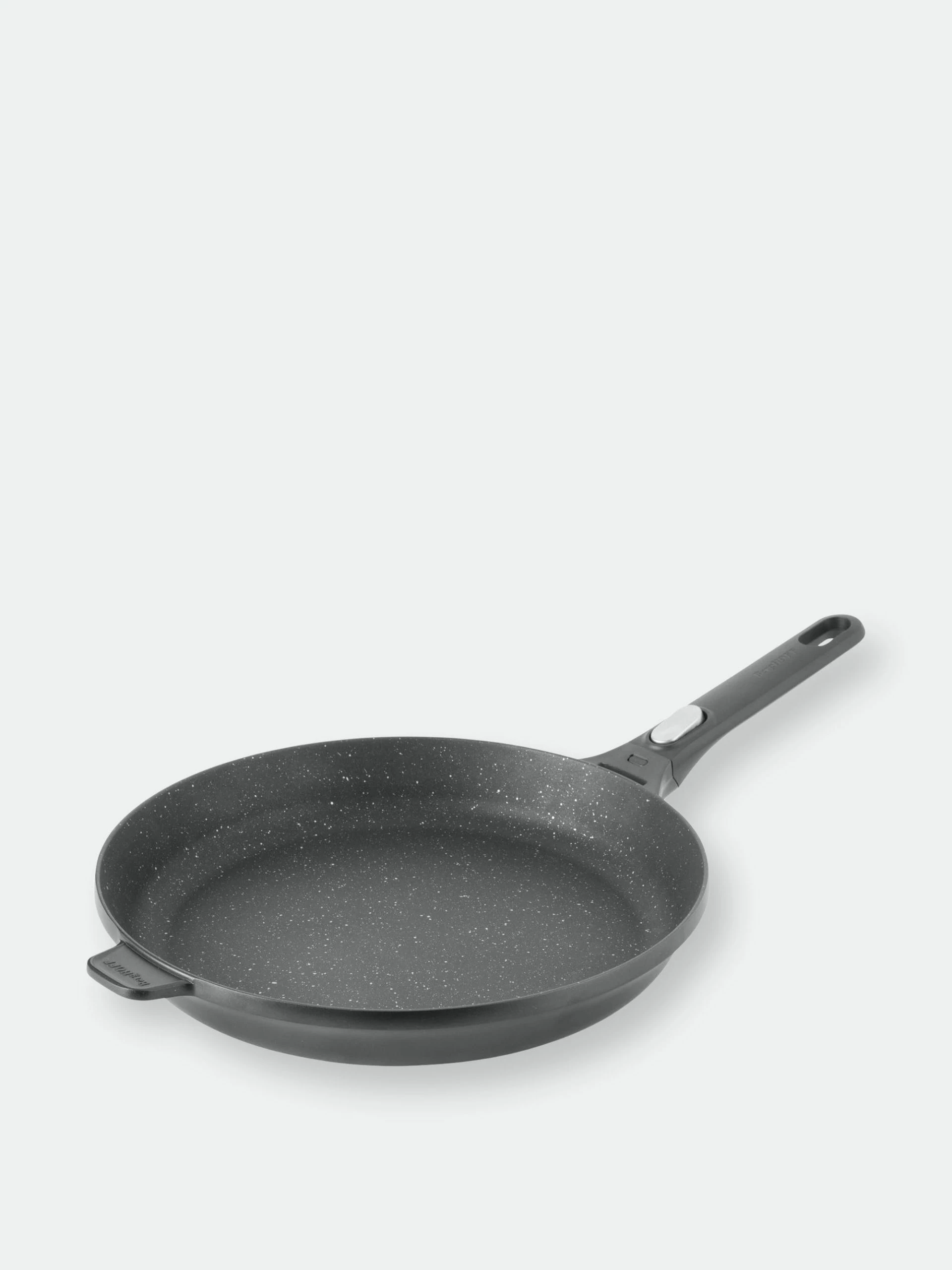 BergHOFF GEM 3Pc Cast Aluminum Nonstick Fry Pan Set 4 BergHOFF GEM 3Pc Cast Aluminum Nonstick Fry Pan Set – Bild 2