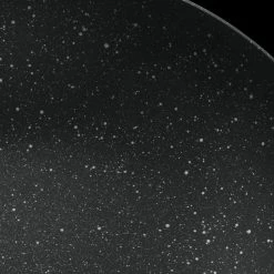 BergHOFF GEM 3Pc Cast Aluminum Nonstick Fry Pan Set 15 BergHOFF GEM 3Pc Cast Aluminum Nonstick Fry Pan Set -Tools Verkaufsladen M05413821312835 3167583569