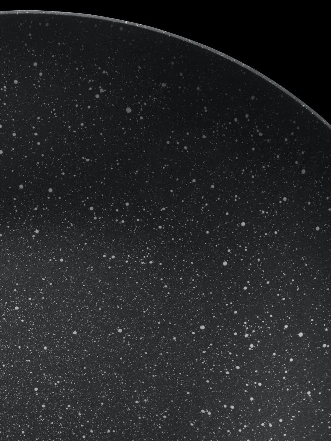 BergHOFF GEM 3Pc Cast Aluminum Nonstick Fry Pan Set 9 BergHOFF GEM 3Pc Cast Aluminum Nonstick Fry Pan Set – Bild 7