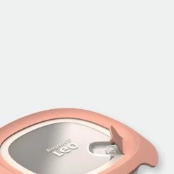 BergHOFF Leo To Go 3-pc Covered Bowl Set -Tools Verkaufsladen M05413821314785 429822082 scaled