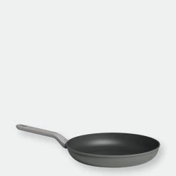 BergHOFF Leo 3PC Non-Stick Fry Pan Set, Grey -Tools Verkaufsladen M05413821316147 168010755 scaled
