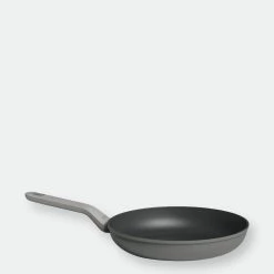BergHOFF Leo 3PC Non-Stick Fry Pan Set, Grey -Tools Verkaufsladen M05413821316147 1808451193 scaled