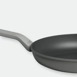 BergHOFF Leo 3PC Non-Stick Fry Pan Set, Grey -Tools Verkaufsladen M05413821316147 2711334506 scaled