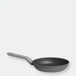 BergHOFF Leo 3PC Non-Stick Fry Pan Set, Grey -Tools Verkaufsladen M05413821316147 330146812 scaled