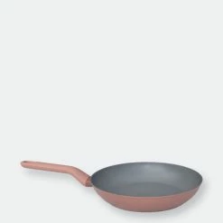 BergHOFF Leo 3PC Non-Stick Fry Pan Set, Canyon Rose 11 BergHOFF Leo 3PC Non-Stick Fry Pan Set, Canyon Rose -Tools Verkaufsladen M05413821316161 3379462679 scaled