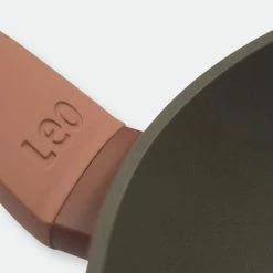 BergHOFF Leo 3PC Non-Stick Fry Pan Set, Canyon Rose 12 BergHOFF Leo 3PC Non-Stick Fry Pan Set, Canyon Rose -Tools Verkaufsladen M05413821316161 3618766502 scaled