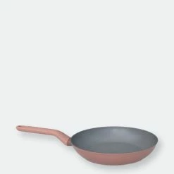 BergHOFF Leo 3PC Non-Stick Fry Pan Set, Canyon Rose 9 BergHOFF Leo 3PC Non-Stick Fry Pan Set, Canyon Rose -Tools Verkaufsladen M05413821316161 4226809416 scaled