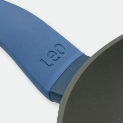 BergHOFF Leo 3PC Non-Stick Fry Pan Set, Blue -Tools Verkaufsladen M05413821316185 2346000061 scaled