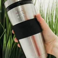 BergHOFF Leo 2pc Smart Seal Food Container Set, Green -Tools Verkaufsladen M05413821316840 1066228484