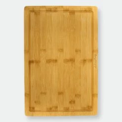 Berghoff Bamboo 5Pc Cutting Board Set With 4 Muti-colored Inserts, 16.5"x11.8"x1.1" 7 Berghoff Bamboo 5Pc Cutting Board Set With 4 Muti-colored Inserts, 16.5"x11.8"x1.1" -Tools Verkaufsladen M05413821320137 3373361468 scaled