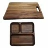 BergHOFF Acacia Wood 2Pc Cutting Board & Tray Set -Tools Verkaufsladen M05413821325002 2538991026 scaled