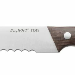 BergHOFF Ron Acapu 4pc Cutlery Set -Tools Verkaufsladen M05413821325064 1470741979 scaled
