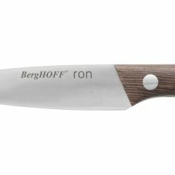 BergHOFF Ron Acapu 4pc Cutlery Set -Tools Verkaufsladen M05413821325064 2108804201 scaled