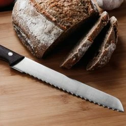 BergHOFF Ron Acapu 4pc Cutlery Set -Tools Verkaufsladen M05413821325064 2670949492 scaled