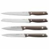 BergHOFF Ron Acapu 4pc Cutlery Set -Tools Verkaufsladen M05413821325064 512245378 scaled