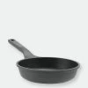 BergHOFF Stone 8" Non-stick Fry Pan, 1.3Qt -Tools Verkaufsladen M05413821326696 4017067240 scaled