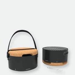 Tools Verkaufsladen -Tools Verkaufsladen M05413821327747 2347645662 scaled