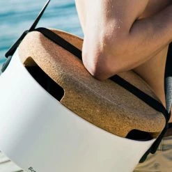 BergHOFF Tabletop BBQ With Tools, Black -Tools Verkaufsladen M05413821327747 390584566 scaled