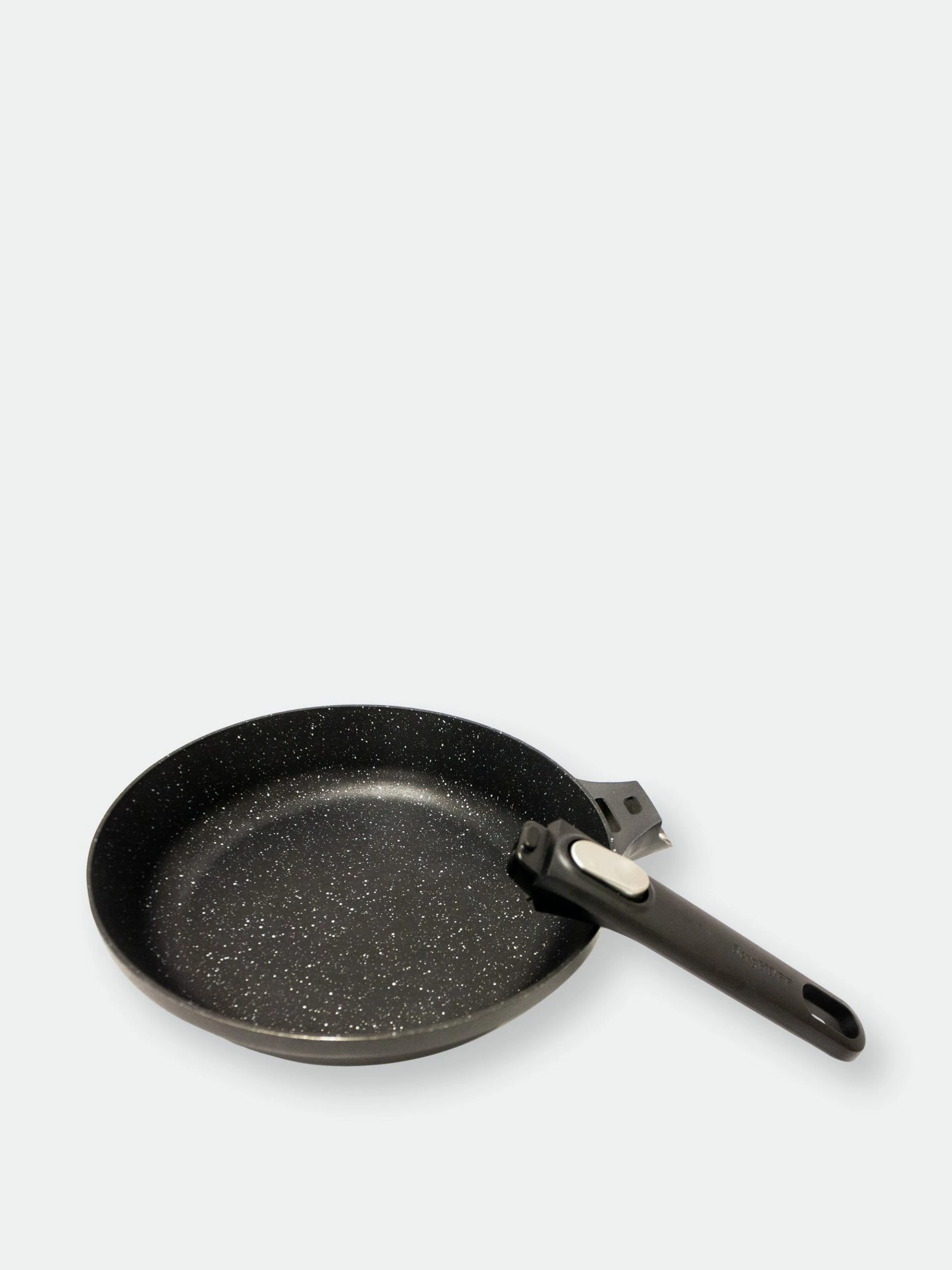 BergHOFF GEM 3Pc Cast Aluminum Nonstick Family Set 4 BergHOFF GEM 3Pc Cast Aluminum Nonstick Family Set – Bild 2