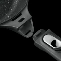 BergHOFF GEM 3Pc Cast Aluminum Nonstick Family Set 15 BergHOFF GEM 3Pc Cast Aluminum Nonstick Family Set -Tools Verkaufsladen M05413821328706 1989562840 scaled