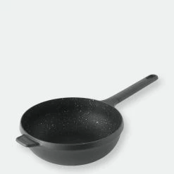 BergHOFF GEM 3Pc Cast Aluminum Nonstick Family Set 17 BergHOFF GEM 3Pc Cast Aluminum Nonstick Family Set -Tools Verkaufsladen M05413821328706 2646684588 scaled