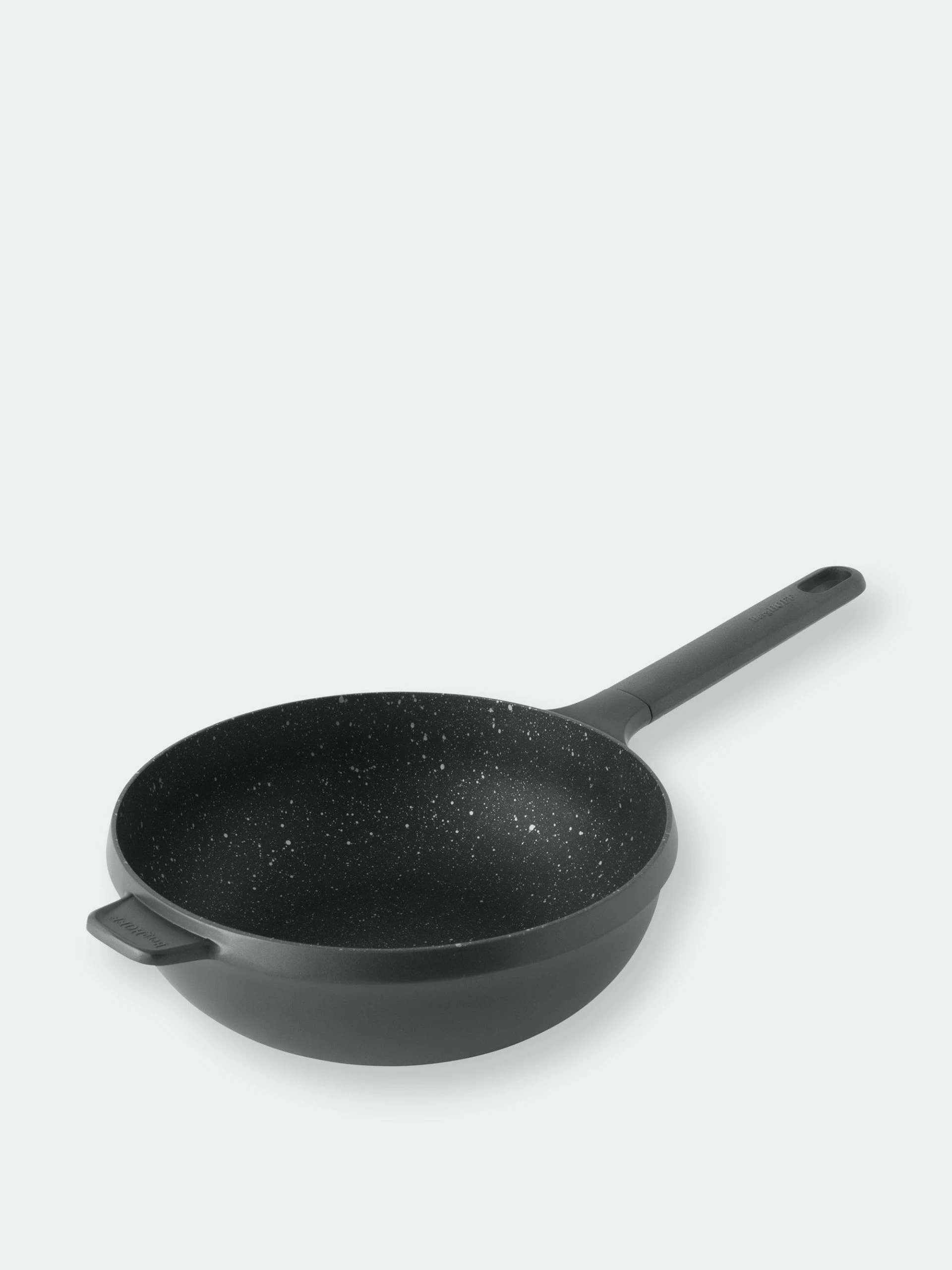 BergHOFF GEM 3Pc Cast Aluminum Nonstick Family Set 9 BergHOFF GEM 3Pc Cast Aluminum Nonstick Family Set – Bild 7