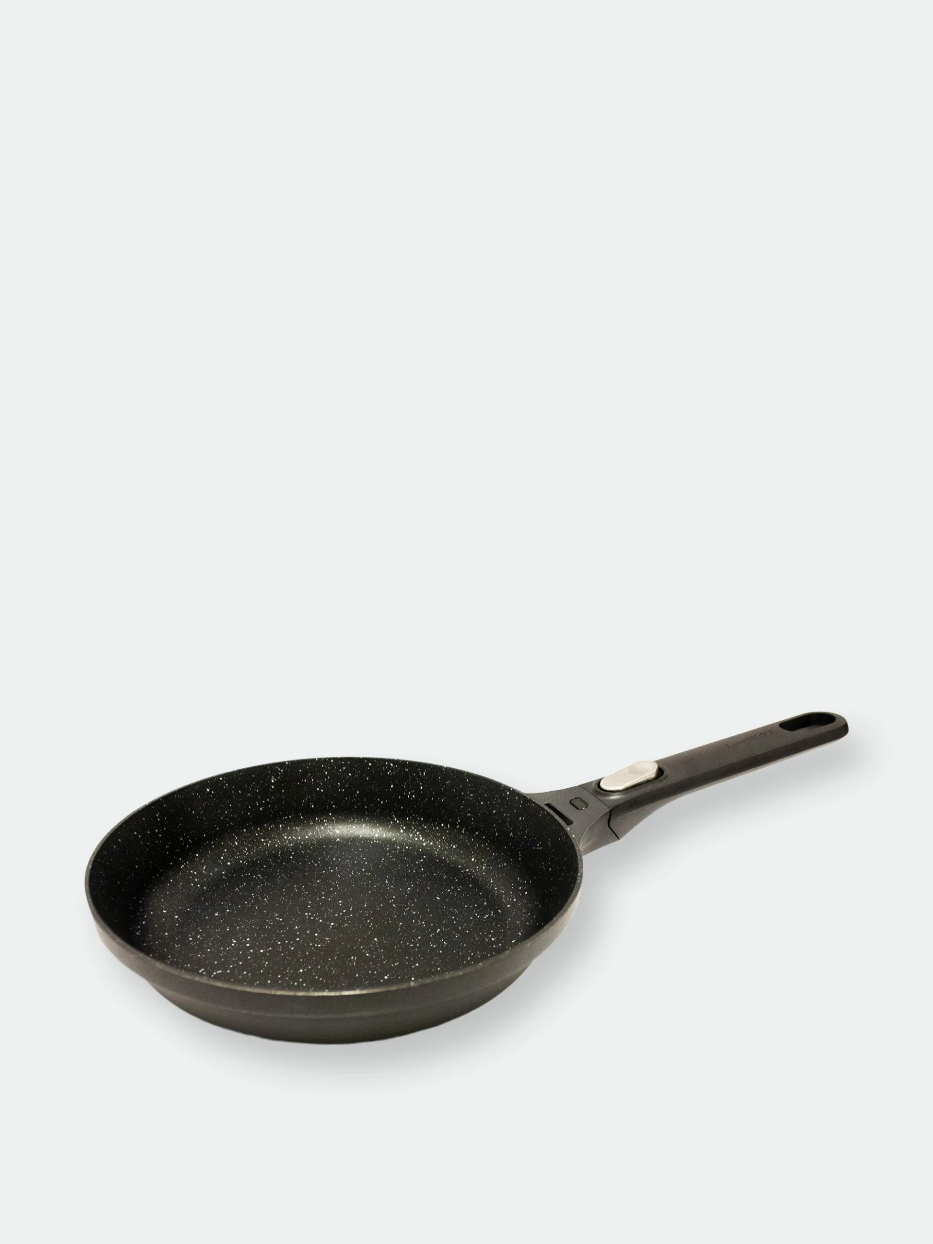 BergHOFF GEM 3Pc Cast Aluminum Nonstick Family Set 10 BergHOFF GEM 3Pc Cast Aluminum Nonstick Family Set – Bild 8