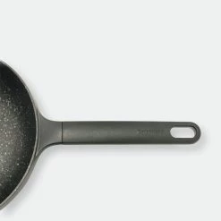 BergHOFF GEM 3Pc Cast Aluminum Nonstick Family Set 19 BergHOFF GEM 3Pc Cast Aluminum Nonstick Family Set -Tools Verkaufsladen M05413821328706 3173823244 scaled