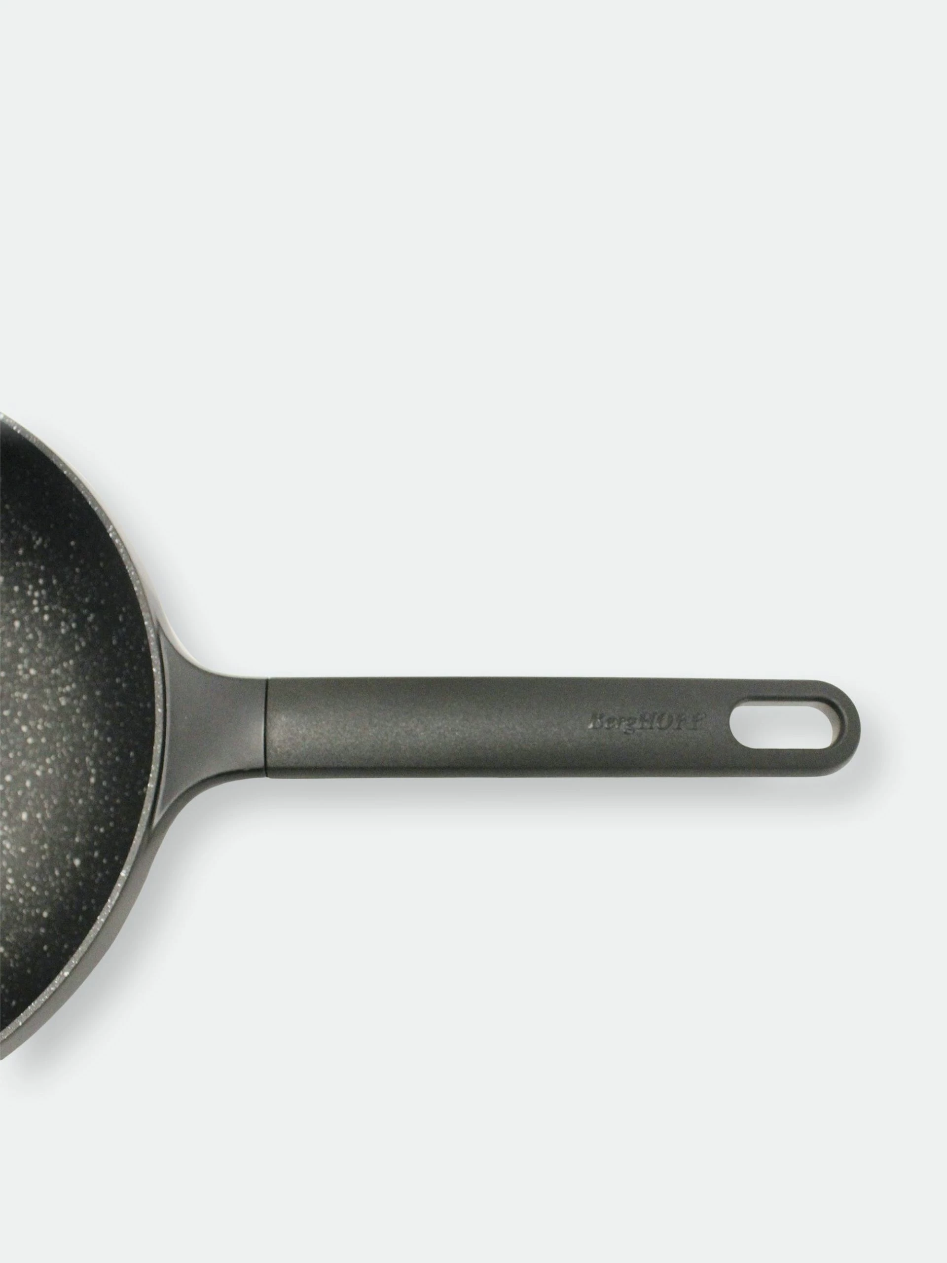 BergHOFF GEM 3Pc Cast Aluminum Nonstick Family Set 11 BergHOFF GEM 3Pc Cast Aluminum Nonstick Family Set – Bild 9