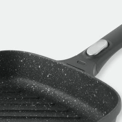 BergHOFF GEM 3Pc Cast Aluminum Nonstick Family Set 16 BergHOFF GEM 3Pc Cast Aluminum Nonstick Family Set -Tools Verkaufsladen M05413821328706 3905573684 scaled