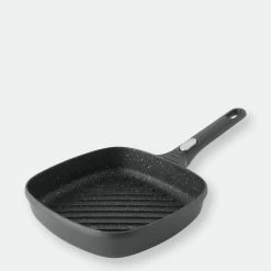 BergHOFF GEM 3Pc Cast Aluminum Nonstick Family Set 14 BergHOFF GEM 3Pc Cast Aluminum Nonstick Family Set -Tools Verkaufsladen M05413821328706 556981074 scaled