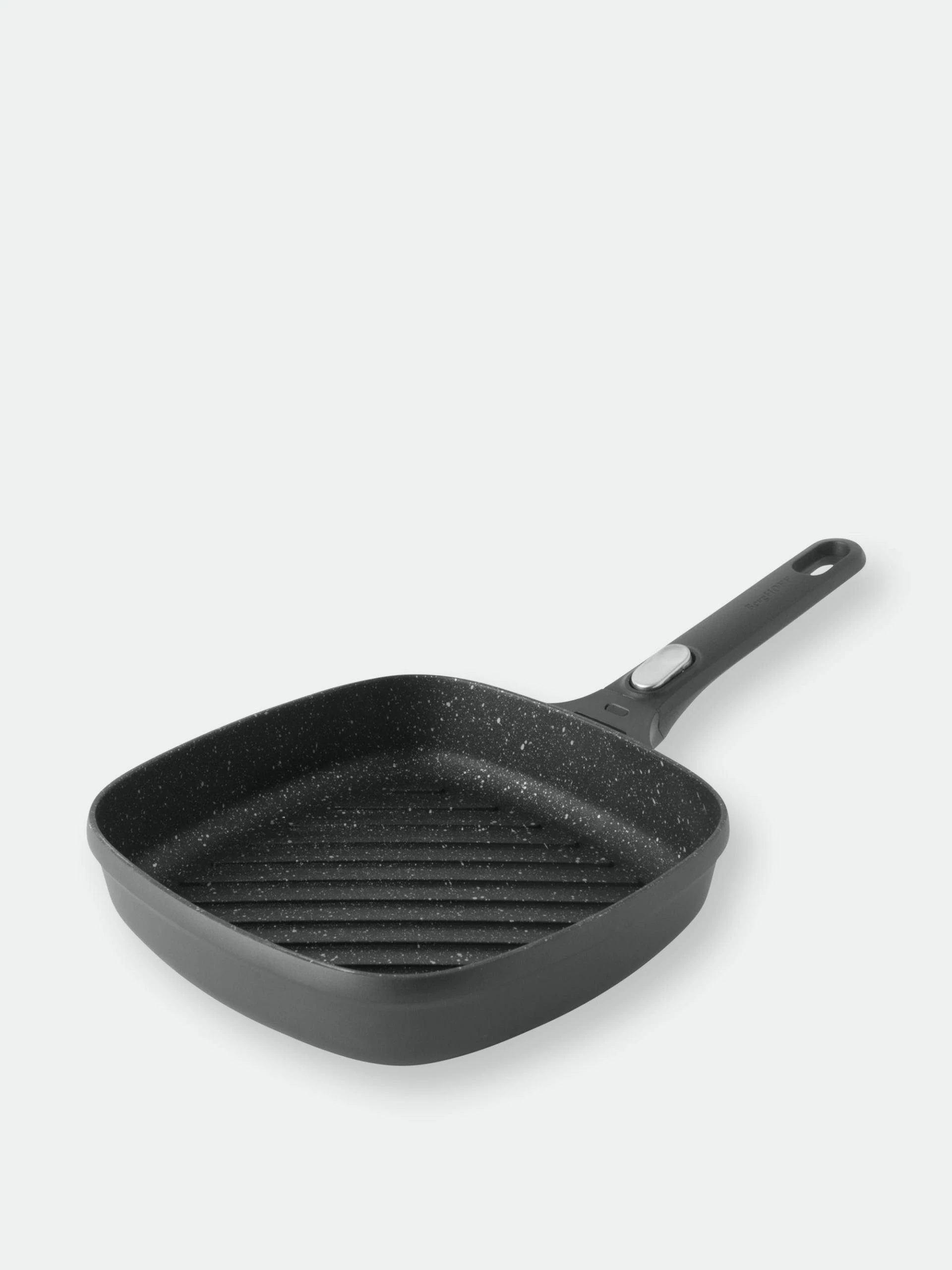 BergHOFF GEM 3Pc Cast Aluminum Nonstick Family Set 6 BergHOFF GEM 3Pc Cast Aluminum Nonstick Family Set – Bild 4