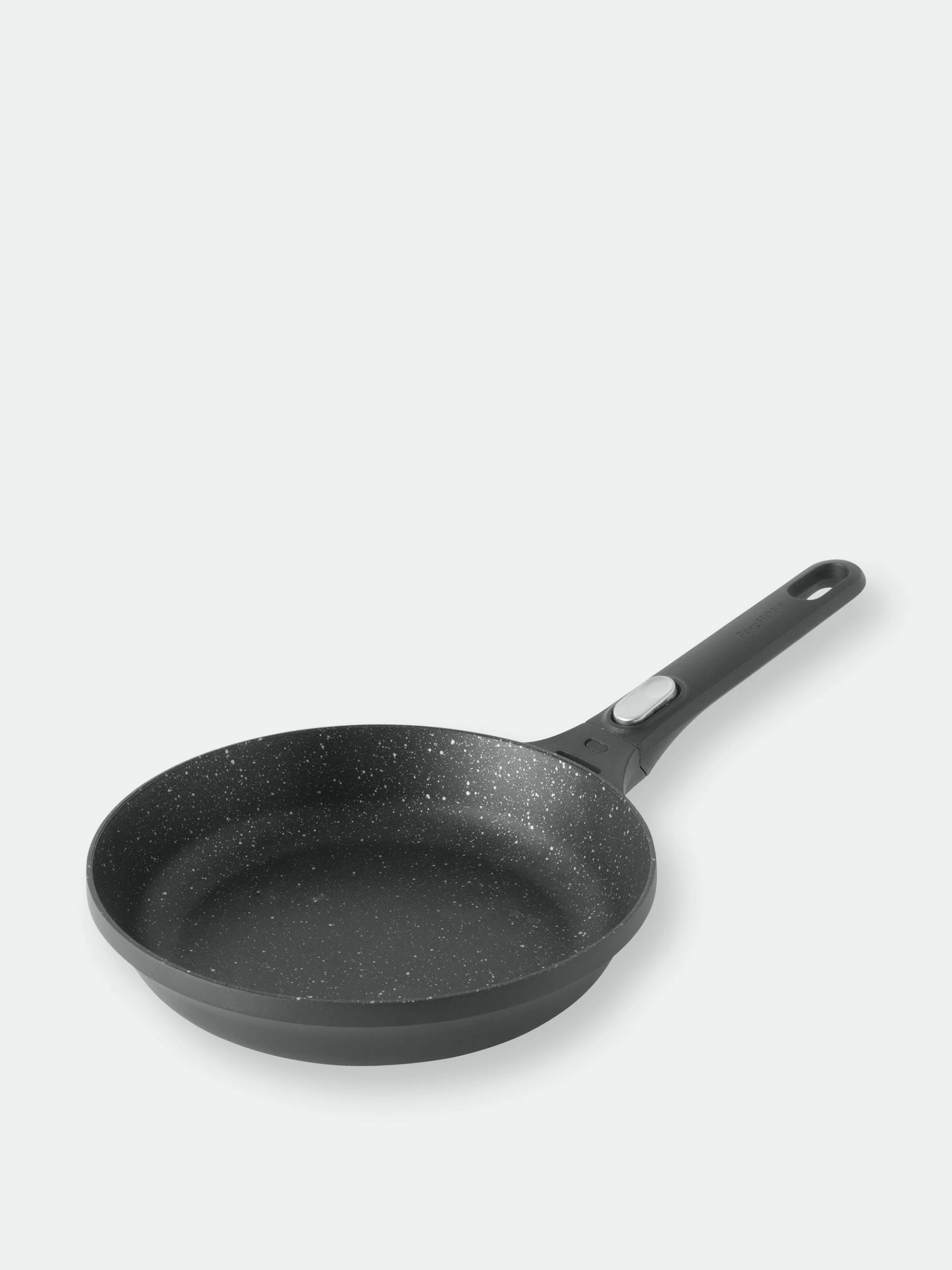 BergHOFF GEM 3Pc Cast Aluminum Nonstick Family Set 5 BergHOFF GEM 3Pc Cast Aluminum Nonstick Family Set – Bild 3