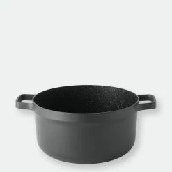 BergHOFF GEM 6Pc Simmer Cookware Set -Tools Verkaufsladen M05413821328720 1695393269 scaled