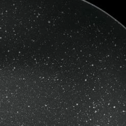 BergHOFF GEM 6Pc Simmer Cookware Set -Tools Verkaufsladen M05413821328720 2039955556 scaled