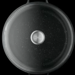 BergHOFF GEM 6Pc Simmer Cookware Set -Tools Verkaufsladen M05413821328720 3692119887 scaled