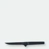 BergHOFF Ron 6" Boning Knife, Black