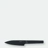 BergHOFF Ron 5" Chef&apos;s Knife, Black -Tools Verkaufsladen M05413821334080 2602709443 scaled