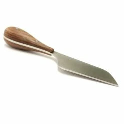 BergHOFF Bamboo 3Pc Long Two-Toned Board And Aaron Probyn Cheese Knives Set -Tools Verkaufsladen M05413821335247 1342641759 scaled