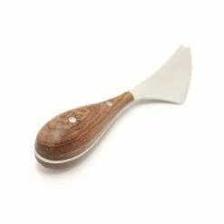 BergHOFF Bamboo 3Pc Long Two-Toned Board And Aaron Probyn Cheese Knives Set -Tools Verkaufsladen M05413821335247 1617607228 scaled