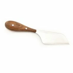 BergHOFF Bamboo 3Pc Two-Tone Board With Handle Set/Aaron Probyn Cheese Knives -Tools Verkaufsladen M05413821335261 1055282680 scaled