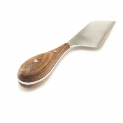 BergHOFF Bamboo 3Pc Two-Tone Board With Handle Set/Aaron Probyn Cheese Knives -Tools Verkaufsladen M05413821335261 2200133229 scaled