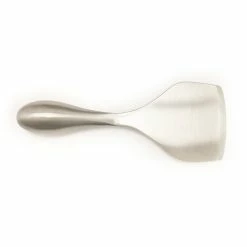 BergHOFF Bamboo 2Pc Paddle Board & Aaron Probyn Cheese Knife Set -Tools Verkaufsladen M05413821335384 1008245307 scaled