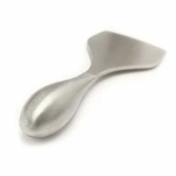 BergHOFF Bamboo 2Pc Paddle Board & Aaron Probyn Cheese Knife Set -Tools Verkaufsladen M05413821335384 4192171675 scaled