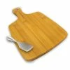 BergHOFF Bamboo 2Pc Paddle Board & Aaron Probyn Cheese Knife Set -Tools Verkaufsladen M05413821335384 963949573 scaled