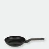 BergHOFF Leo Non-stick Frying Pan -Tools Verkaufsladen M05413821335452 3568077483 scaled