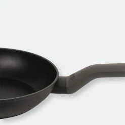 BergHOFF Leo Non-stick Frying Pan -Tools Verkaufsladen M05413821335452 457905768 scaled