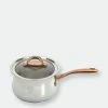 BergHOFF Ouro Gold 18/10 SS 6.25" Saucepan With Glass Lid -Tools Verkaufsladen M05413821335568 2877584288 scaled